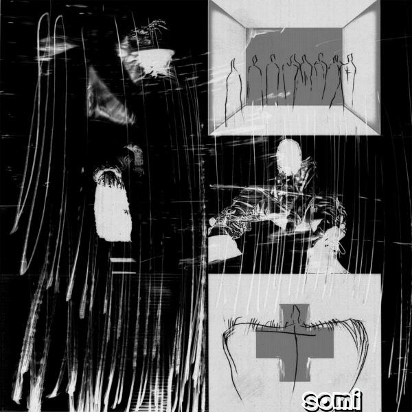 Image Cover